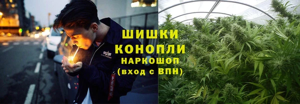 MDMA Premium VHQ Бронницы