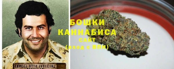 соль курить ск Бородино