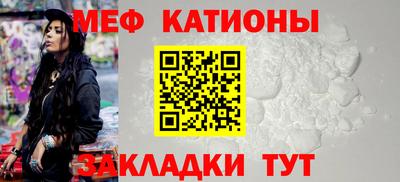 гидра Апрелевка