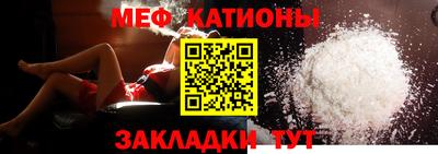 MDMA Premium VHQ Аргун