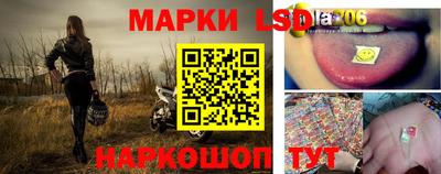 MDMA Premium VHQ Аргун