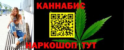 твердый Аргун