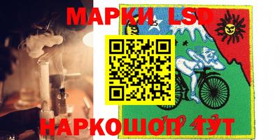 MDMA Premium VHQ Аргун