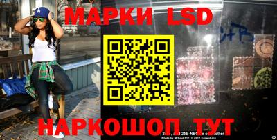 MDMA Premium VHQ Аргун