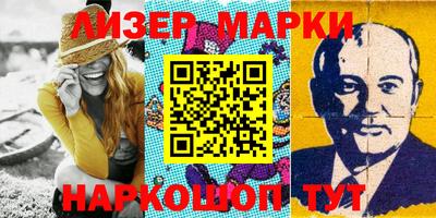 твердый Аргун