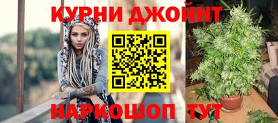 MDMA Premium VHQ Аргун