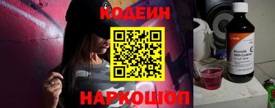 MDMA Premium VHQ Аргун