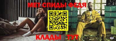 твердый Аргун