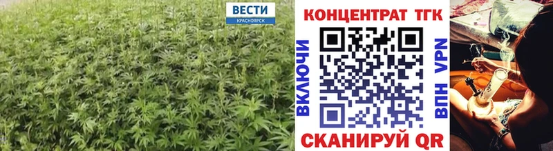 ТГК концентрат  где купить   mega ссылки  Бугульма 
